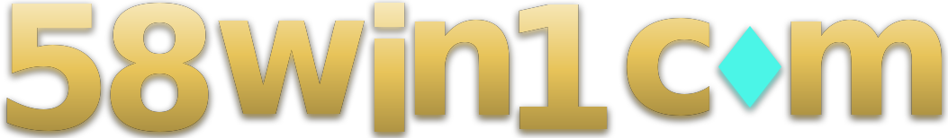 58win1 com logo