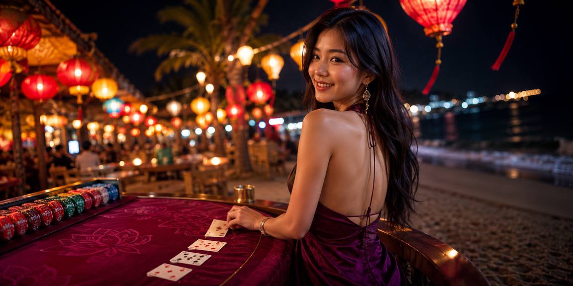 58win1 com Vào 58win1 com trong vài giây từ điện thoại