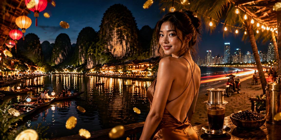 58win1 com Trang Tài Khoản