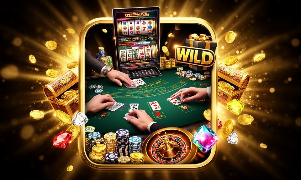 58win1 com Slot tốc độ cao Ngoc Lua Turbo tại 58win1 com
