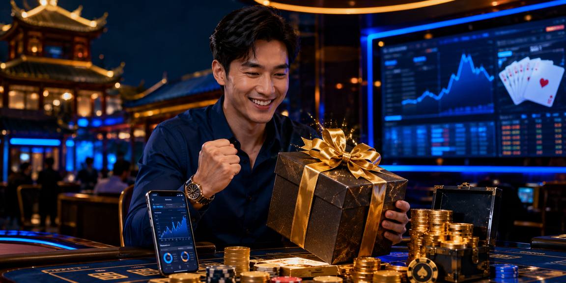 58win1 com Ngoc Lua Turbo hoạt động như thế nào tại 58win1 com